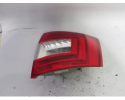 FARO POSTERIORE DESTRO Škoda Octavia 2015 1.6 TDI COMBI 5E9945112