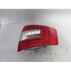 TAIL LIGHT RIGHT Škoda Octavia 2015 1.6 TDI COMBI 5E9945112