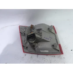 FARO POSTERIORE DESTRO Škoda Octavia 2015 1.6 TDI COMBI 5E9945112