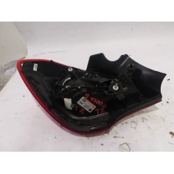 TAIL LIGHT RIGHT Opel Corsa 2016 1.3CDTI 13428456
