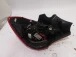 TAIL LIGHT RIGHT Opel Corsa 2016 1.3CDTI 13428456