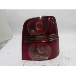 TAIL LIGHT RIGHT Volkswagen Touran 2007 1.4 1T0945096N