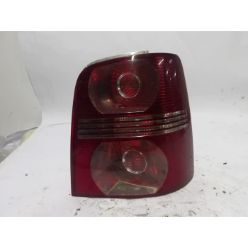 TAIL LIGHT RIGHT Volkswagen Touran 2007 1.4 1T0945096N