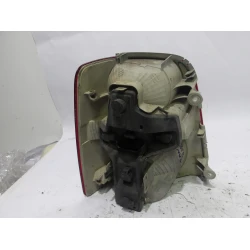 FARO POSTERIORE DESTRO Volkswagen Touran 2007 1.4 1T0945096N