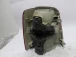 TAIL LIGHT RIGHT Volkswagen Touran 2007 1.4 1T0945096N