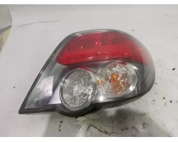FARO POSTERIORE DESTRO Subaru Impreza 2005 WAGON 2.0 AWD 84201FE500