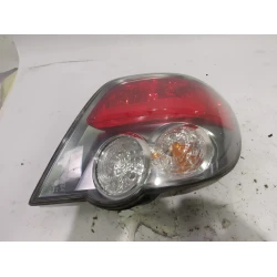 STOP LUČ DESNA Subaru Impreza 2005 WAGON 2.0 AWD 84201FE500