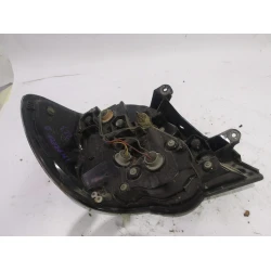 FARO POSTERIORE DESTRO Subaru Impreza 2005 WAGON 2.0 AWD 84201FE500