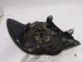 TAIL LIGHT RIGHT Subaru Impreza 2005 WAGON 2.0 AWD 84201FE500