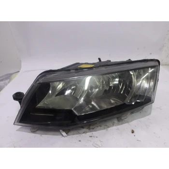 FARO ANTERIORE SINISTRO Škoda Octavia 2015 1.6 TDI COMBI 5e1941015