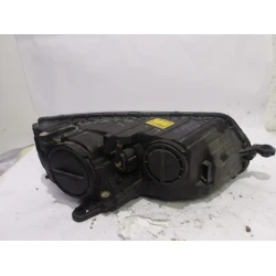 HEADLIGHT LEFT Škoda Octavia 2015 1.6 TDI COMBI 5e1941015