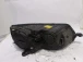 FARO ANTERIORE SINISTRO Škoda Octavia 2015 1.6 TDI COMBI 5e1941015