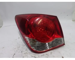 FARO POSTERIORE SINISTRO Chevrolet Cruze 2010 1.6 95965223