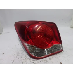 STOP LUČ LEVA Chevrolet Cruze 2010 1.6 95965223 STOP LUČ LEVA Chevrolet Cruze 2010 1.6 95965223