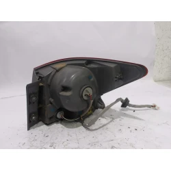 FARO POSTERIORE SINISTRO Chevrolet Cruze 2010 1.6 95965223