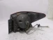 TAIL LIGHT LEFT Chevrolet Cruze 2010 1.6 95965223