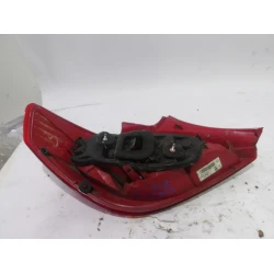 TAIL LIGHT RIGHT Opel Corsa 2010 1.0 13186351
