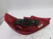 TAIL LIGHT RIGHT Opel Corsa 2010 1.0 13186351
