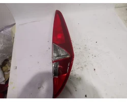 TAIL LIGHT RIGHT Fiat Punto 2005 1.2