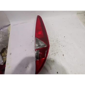 FARO POSTERIORE DESTRO Fiat Punto 2005 1.2