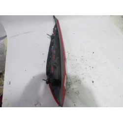 TAIL LIGHT RIGHT Fiat Punto 2005 1.2