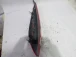 FARO POSTERIORE DESTRO Fiat Punto 2005 1.2
