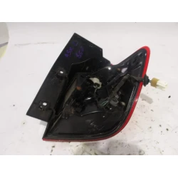 TAIL LIGHT LEFT Mitsubishi ASX 2011 1.8 DID  2WD 8330A689