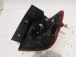 STOP LUČ LEVA Mitsubishi ASX 2011 1.8 DID  2WD 8330A689