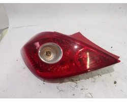 STOP LUČ LEVA Opel Corsa 2010 1.0 13186350