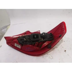 STOP LUČ LEVA Opel Corsa 2010 1.0 13186350