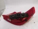STOP LUČ LEVA Opel Corsa 2010 1.0 13186350