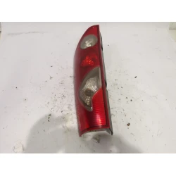 TAIL LIGHT RIGHT Renault KANGOO 2009 1.5 DCI 8200419945