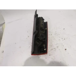 TAIL LIGHT RIGHT Renault KANGOO 2009 1.5 DCI 8200419945