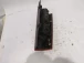 TAIL LIGHT RIGHT Renault KANGOO 2009 1.5 DCI 8200419945