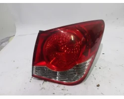 STOP LUČ DESNA Chevrolet Cruze 2010 1.6 95965224