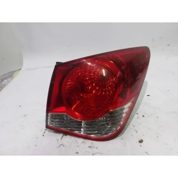 TAIL LIGHT RIGHT Chevrolet Cruze 2010 1.6 95965224