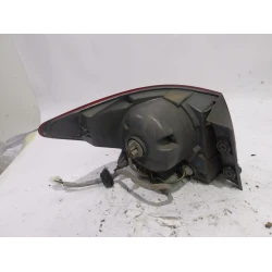 STOP LUČ DESNA Chevrolet Cruze 2010 1.6 95965224