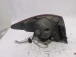 TAIL LIGHT RIGHT Chevrolet Cruze 2010 1.6 95965224