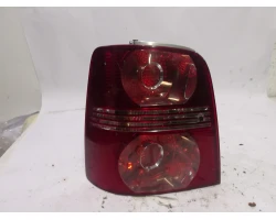 STOP LUČ LEVA Volkswagen Touran 2007 1.4 1T0945095N