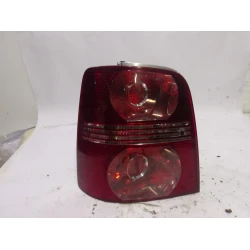 TAIL LIGHT LEFT Volkswagen Touran 2007 1.4 1T0945095N