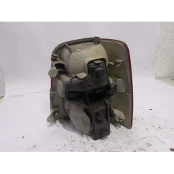 STOP LUČ LEVA Volkswagen Touran 2007 1.4 1T0945095N