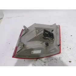 FARO POSTERIORE SINISTRO Škoda Octavia 2019 1.6 TDI COMBI 5e9945095b 5E9945111B