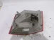 FARO POSTERIORE SINISTRO Škoda Octavia 2019 1.6 TDI COMBI 5e9945095b 5E9945111B