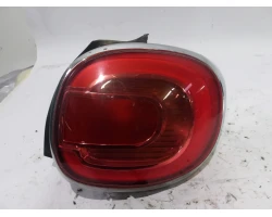 STOP LUČ DESNA Fiat 500 2013 L 1.3 JTD 51883571