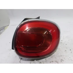 TAIL LIGHT RIGHT Fiat 500 2013 L 1.3 JTD 51883571