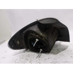 STOP LUČ DESNA Fiat 500 2013 L 1.3 JTD 51883571