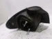 TAIL LIGHT RIGHT Fiat 500 2013 L 1.3 JTD 51883571