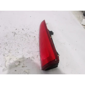 TAIL LIGHT RIGHT Renault KANGOO 2009 1.5 DCI 8200419967