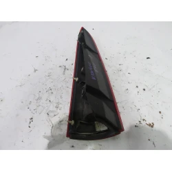 TAIL LIGHT RIGHT Renault KANGOO 2009 1.5 DCI 8200419967