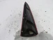 TAIL LIGHT RIGHT Renault KANGOO 2009 1.5 DCI 8200419967